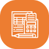 AppFolio-Bookkeeping-Services