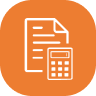 Bookkeeping-Services