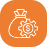 Financial-Management-Services