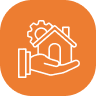 Property-Management-Accounting-Services