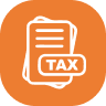Tax-Filings