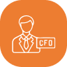 Virtual-CFO